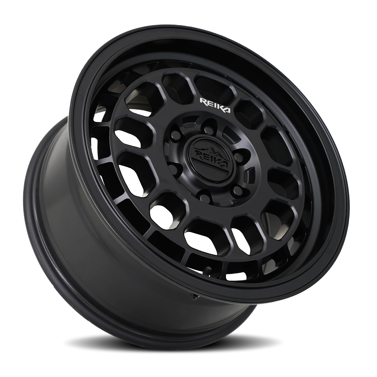 https://wheels.autosyncstudio.com/webp/Reika/Rambler-2500-R35V_SB_Satin_Black_5-lug_0002.webp