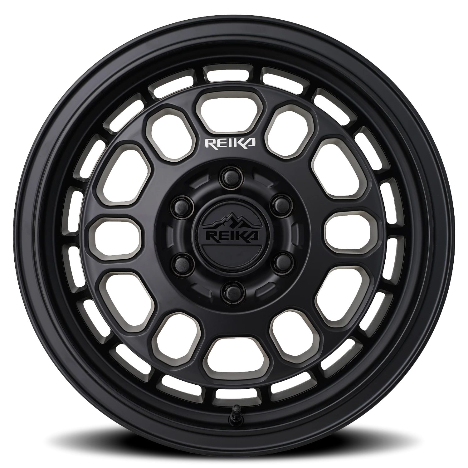 https://wheels.autosyncstudio.com/webp/Reika/Rambler-2500-R35V_SB_Satin_Black_6-lug_0003.webp
