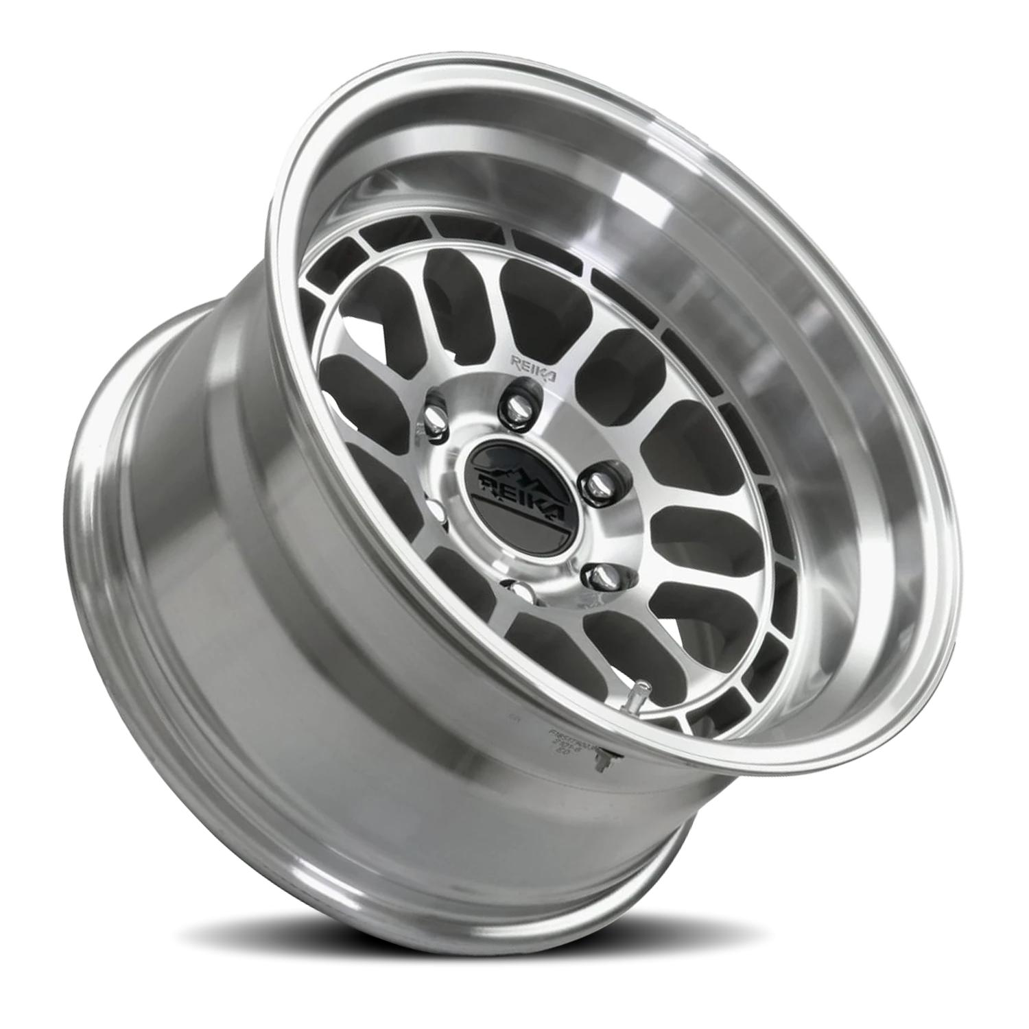 https://wheels.autosyncstudio.com/webp/Reika/Rambler-R35_RW_Machined_Raw-Aluminum_5-lug_r35790385036f_0002.webp