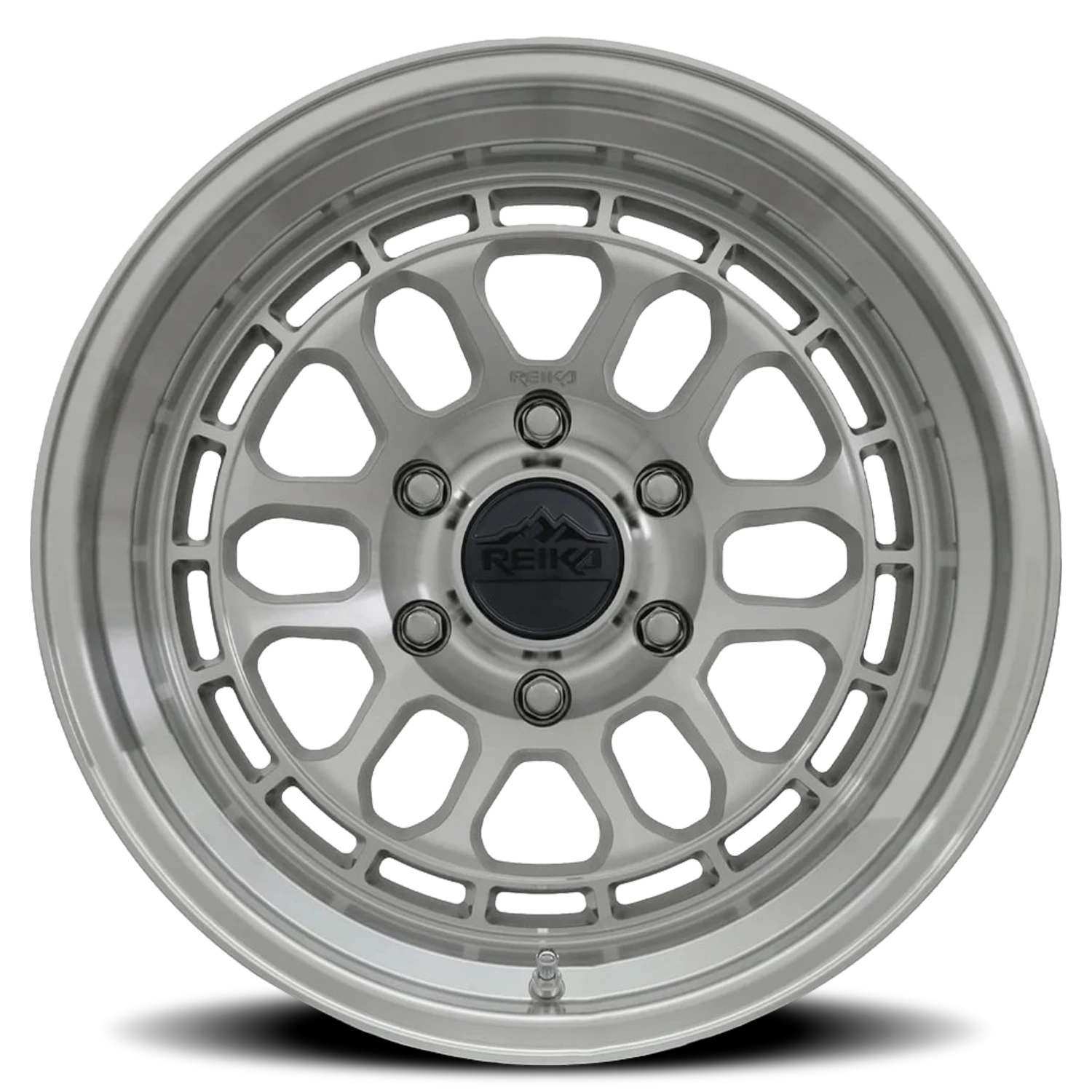 https://wheels.autosyncstudio.com/webp/Reika/Rambler-R35_RW_Machined_Raw-Aluminum_5-lug_r35790385036f_0003.webp