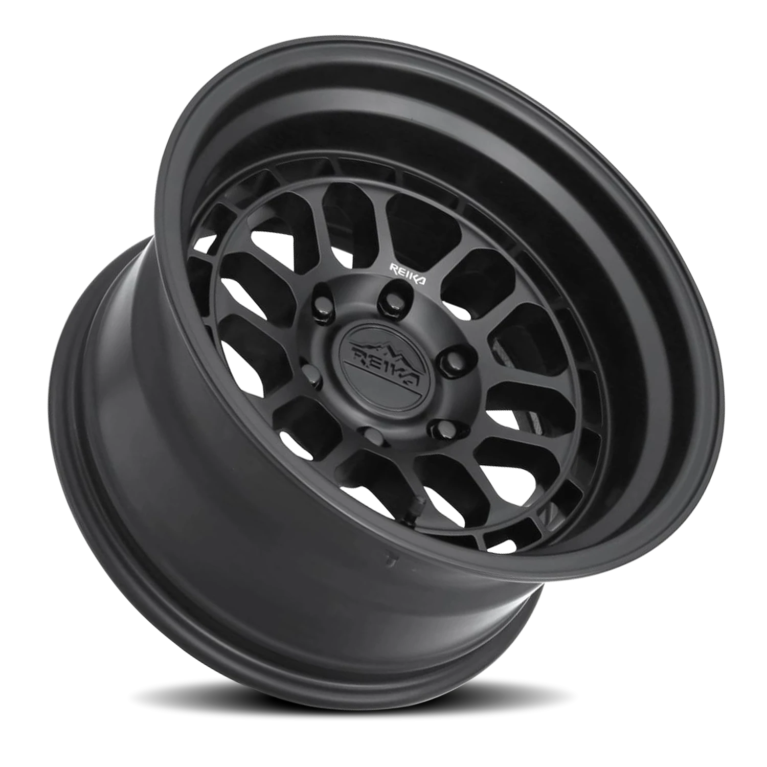 https://wheels.autosyncstudio.com/webp/Reika/Rambler-R35_SB_Satin_Black_6-lug_r35790386503f_0002.webp
