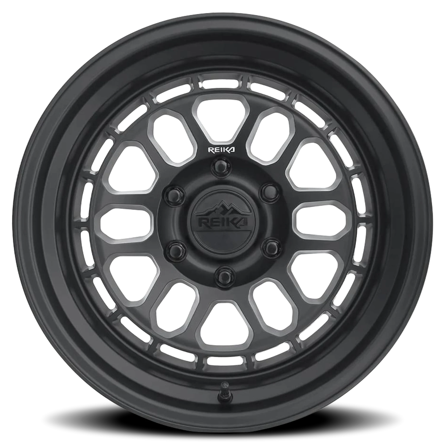 https://wheels.autosyncstudio.com/webp/Reika/Rambler-R35_SB_Satin_Black_6-lug_r35790386503f_0003.webp