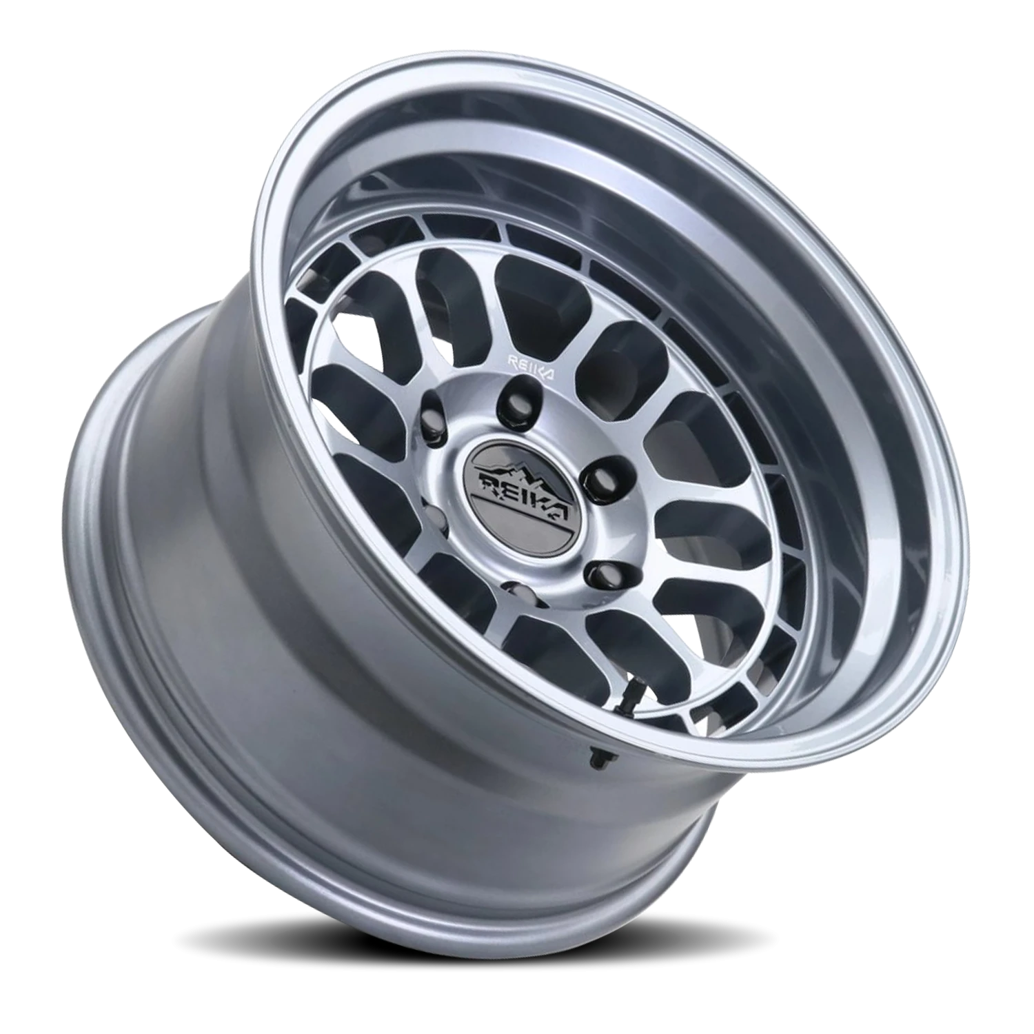 https://wheels.autosyncstudio.com/webp/Reika/Rambler-R35_SG_Satin_Graphite_5-lug_r35790385005f_0002.webp