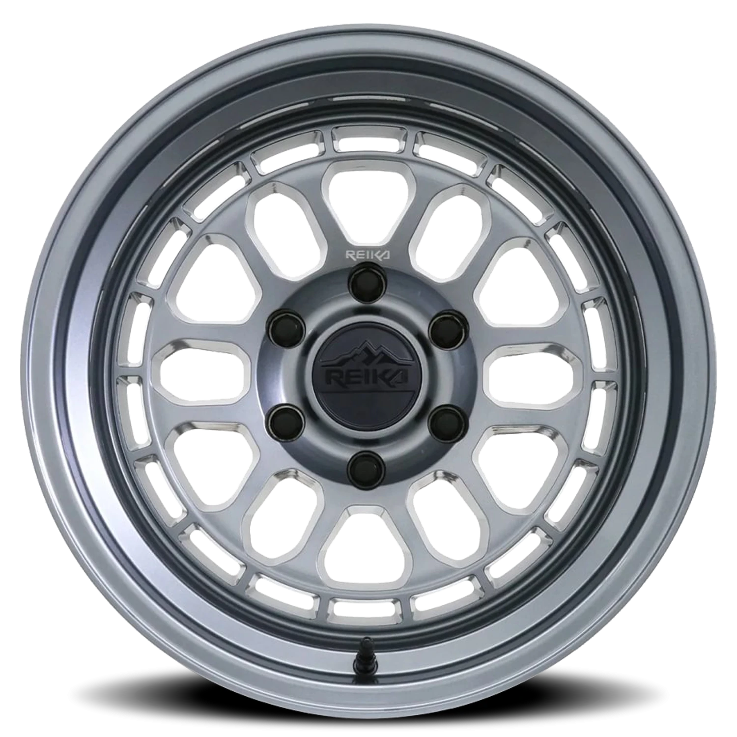 https://wheels.autosyncstudio.com/webp/Reika/Rambler-R35_SG_Satin_Graphite_6-lug_r35790386505f_0003.webp