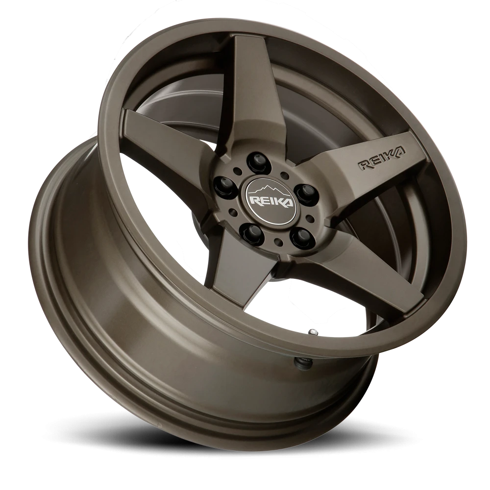 https://wheels.autosyncstudio.com/webp/Reika/Seeker_R15-BRZ_Bronze_5-lug_r15570151017f_0002.webp