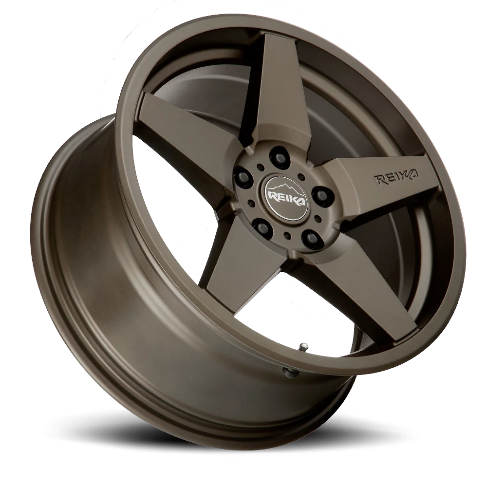 https://wheels.autosyncstudio.com/webp/Reika/Seeker_R15-BRZ_Bronze_5-lug_r15780381217f_0002.webp