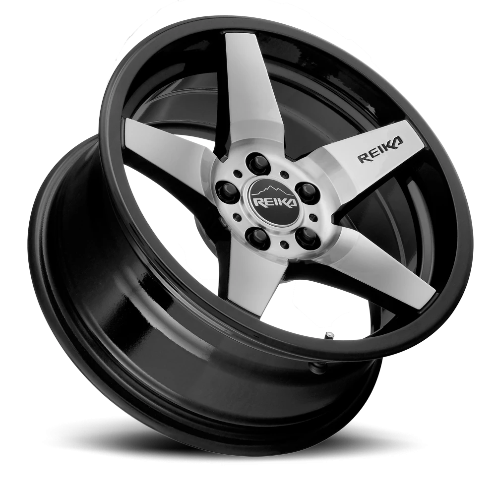 https://wheels.autosyncstudio.com/webp/Reika/Seeker_R15-GBM_Gloss_Black_Machined-Face_5-lug_r15570151007f_0002.webp