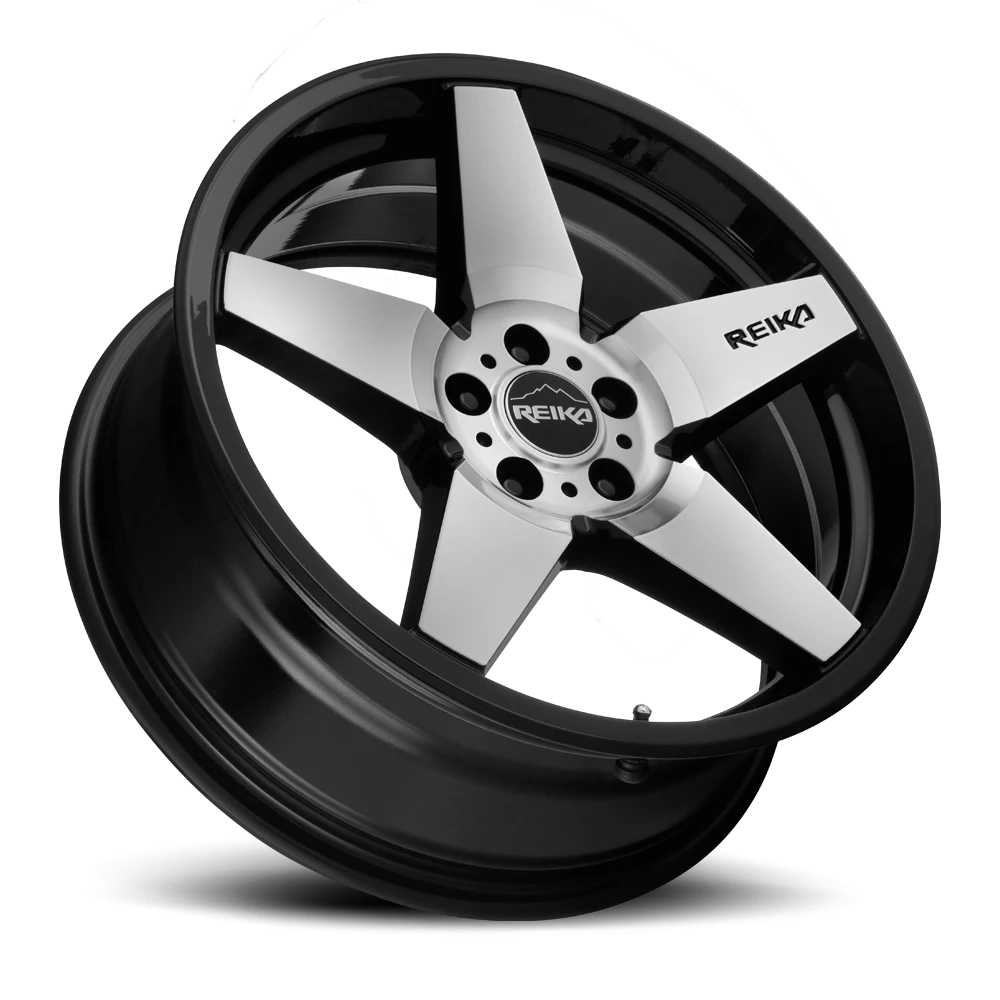 https://wheels.autosyncstudio.com/webp/Reika/Seeker_R15-GBM_Gloss_Black_Machined-Face_5-lug_r15770151007f_0002.webp