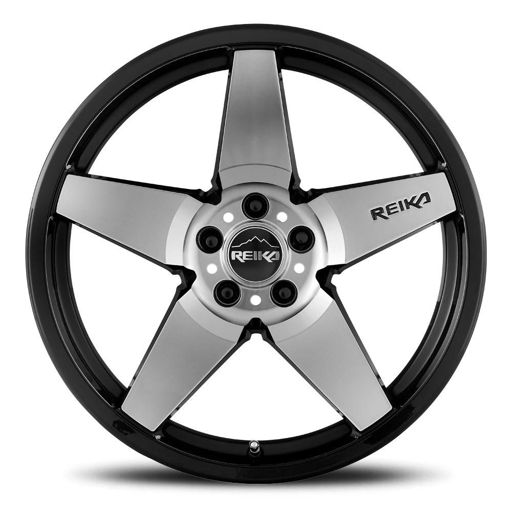 https://wheels.autosyncstudio.com/webp/Reika/Seeker_R15-GBM_Gloss_Black_Machined-Face_5-lug_r15770151007f_0003.webp