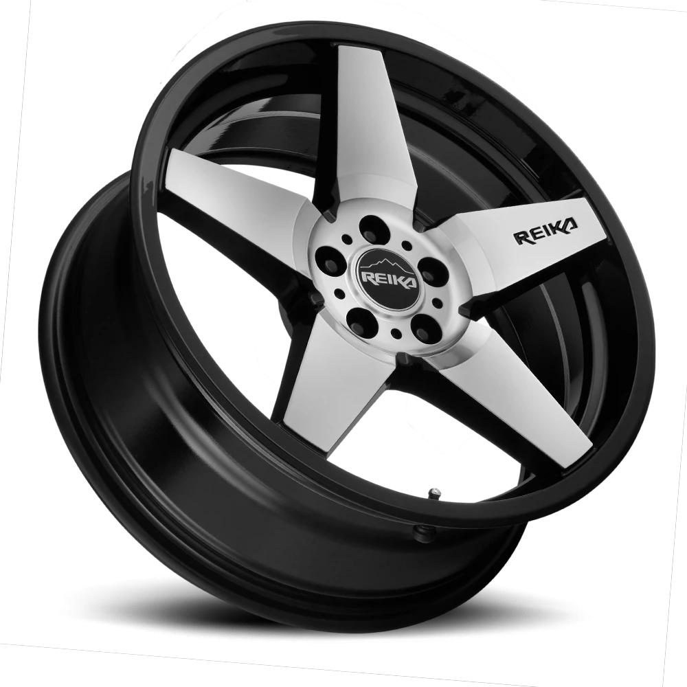 https://wheels.autosyncstudio.com/webp/Reika/Seeker_R15-GBM_Gloss_Black_Machined-Face_5-lug_r15780381207f_0002.webp