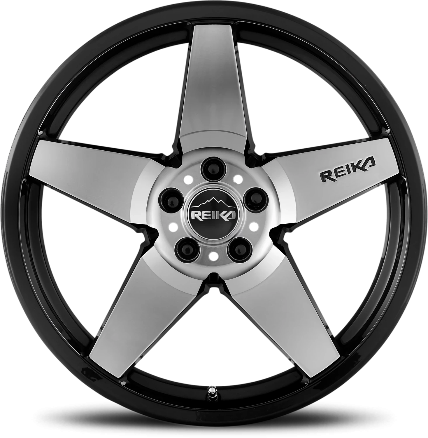 https://wheels.autosyncstudio.com/webp/Reika/Seeker_R15-GBM_Gloss_Black_Machined-Face_5-lug_r15780381207f_0003.webp
