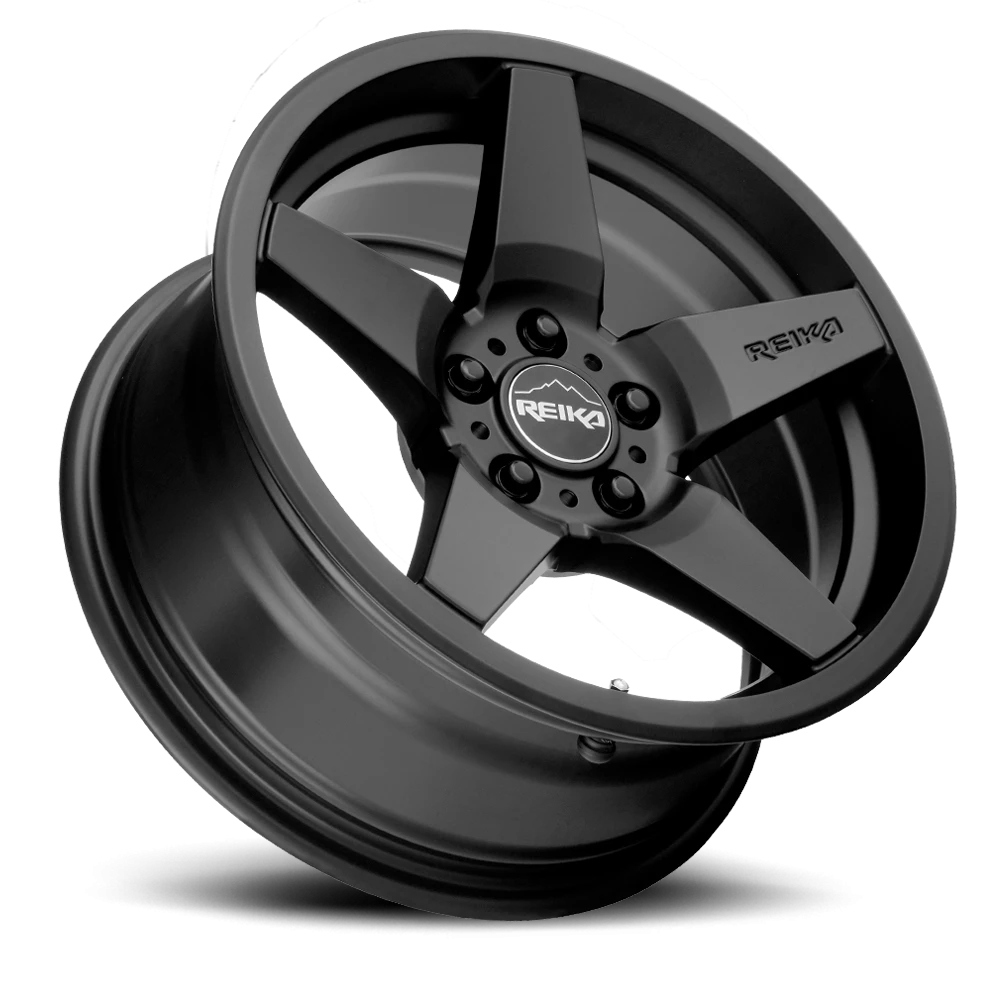 https://wheels.autosyncstudio.com/webp/Reika/Seeker_R15-SB_Satin_Black_5-lug_r15570151003f_0002.webp