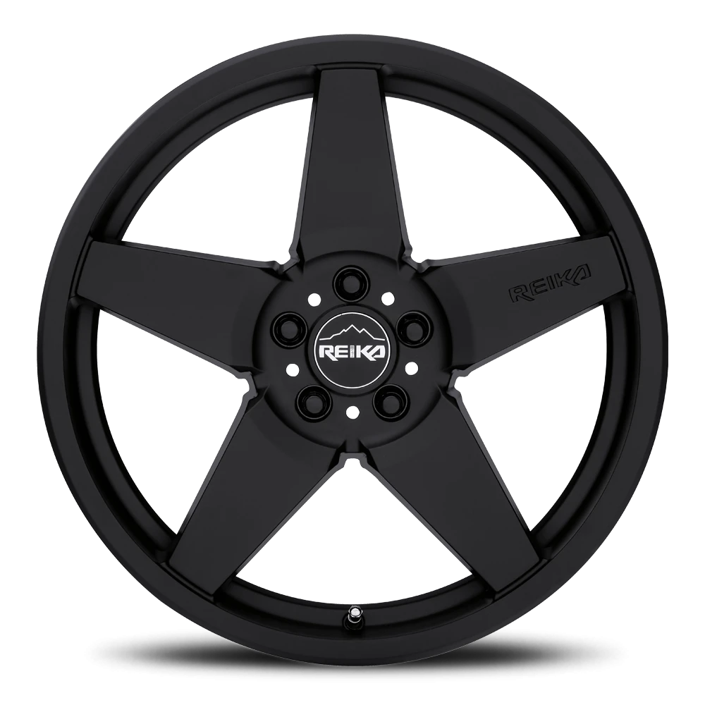 https://wheels.autosyncstudio.com/webp/Reika/Seeker_R15-SB_Satin_Black_5-lug_r15770151003f_0003.webp