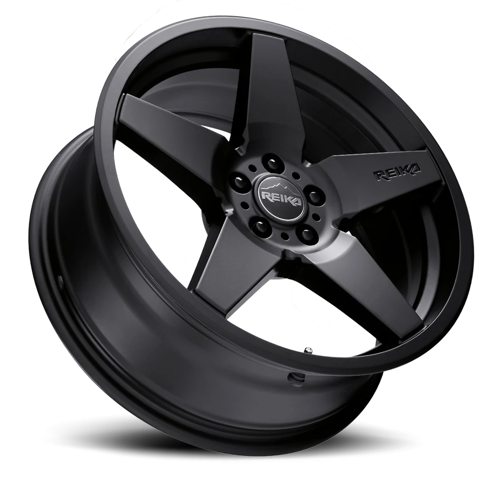 https://wheels.autosyncstudio.com/webp/Reika/Seeker_R15-SB_Satin_Black_5-lug_r15780381203f_0002.webp