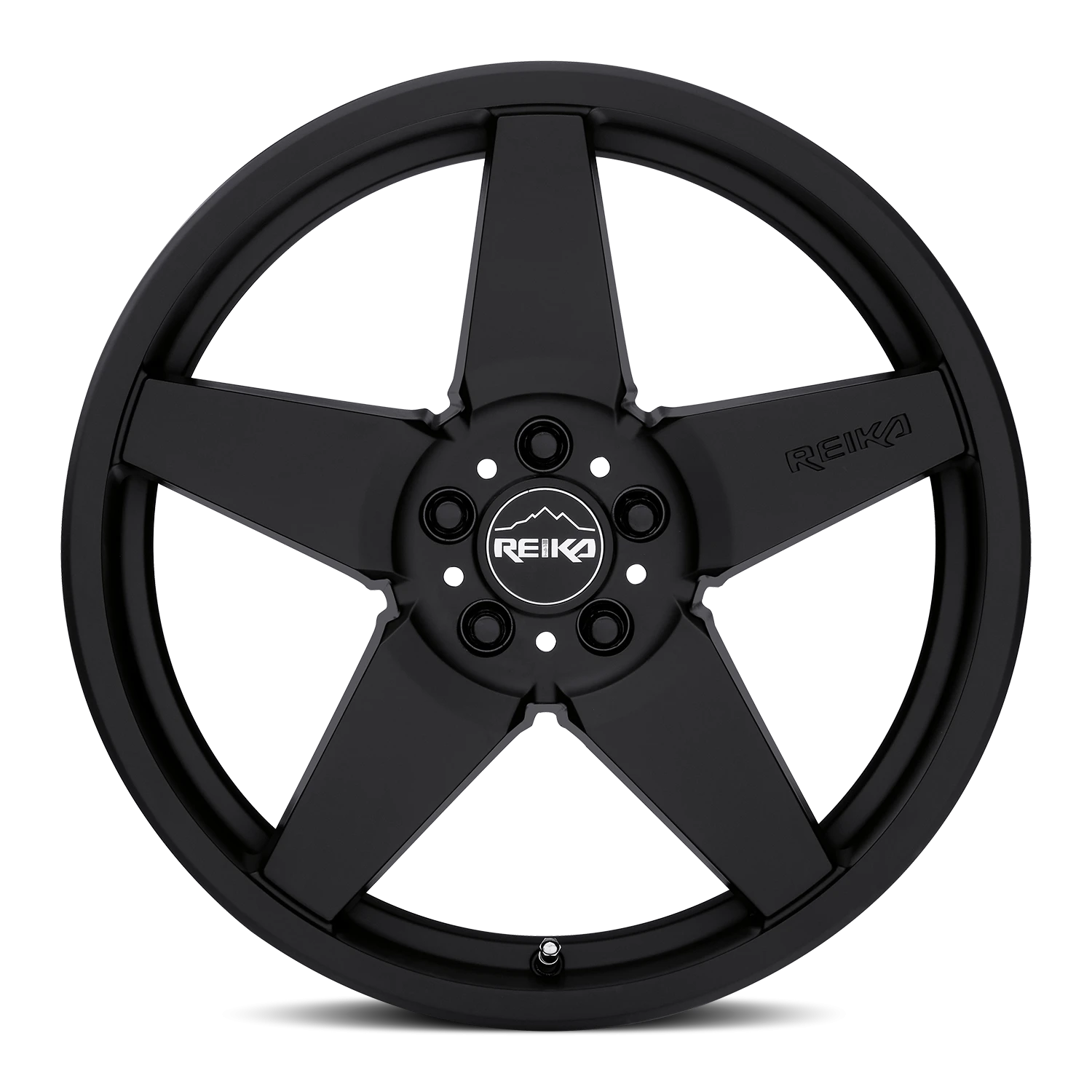 https://wheels.autosyncstudio.com/webp/Reika/Seeker_R15-SB_Satin_Black_5-lug_r15780381203f_0003.webp