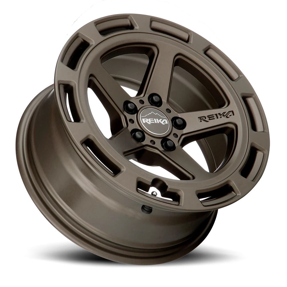 https://wheels.autosyncstudio.com/webp/Reika/Teton_R20-BRZ_Bronze_5-lug_r20570151017f_0002.webp