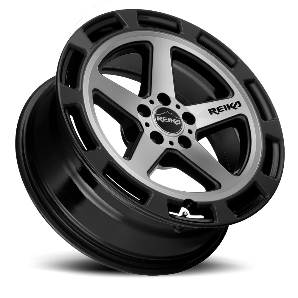 https://wheels.autosyncstudio.com/webp/Reika/Teton_R20-GBM_Gloss_Black_Machined-Face_5-lug_r20770151007f_0002.webp