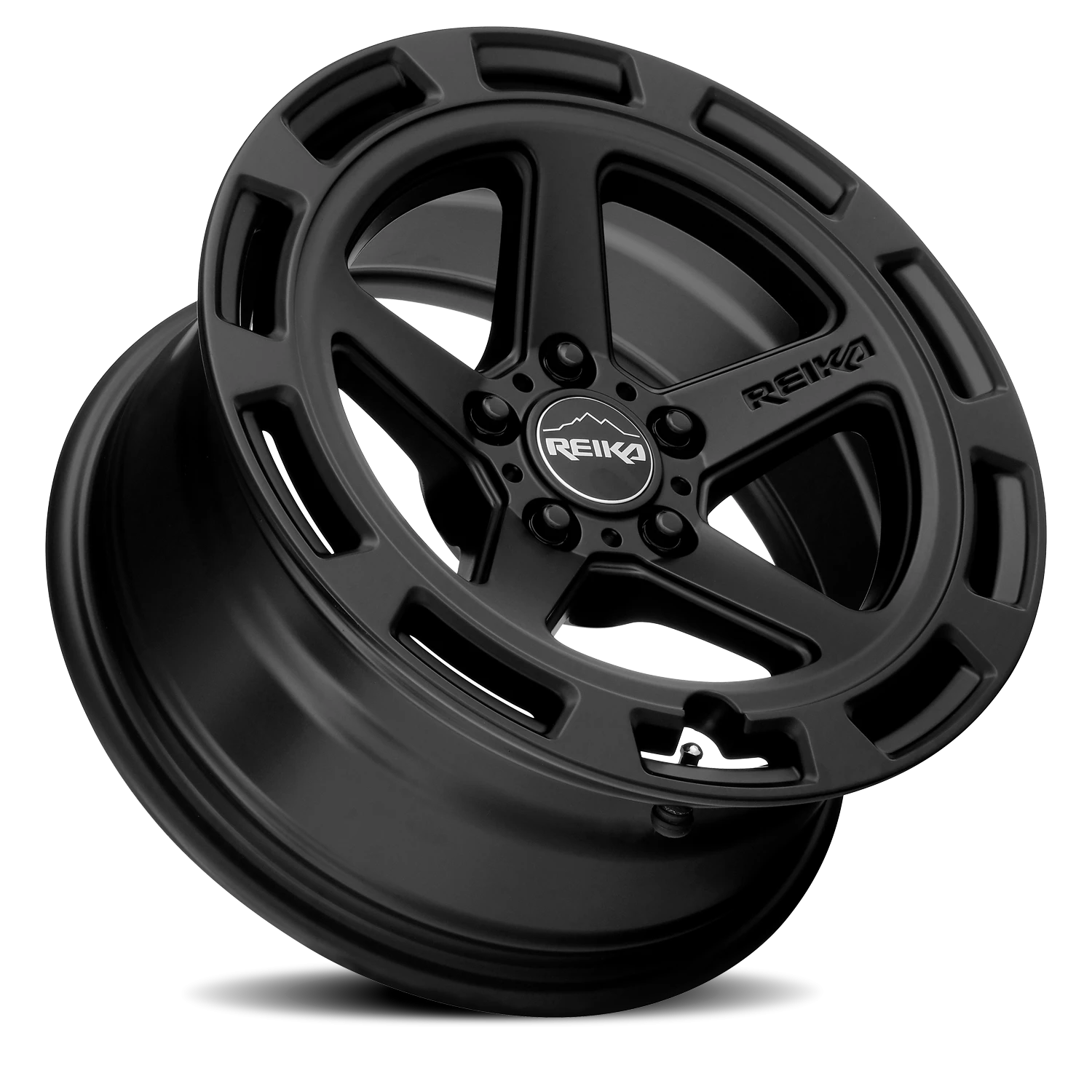 https://wheels.autosyncstudio.com/webp/Reika/Teton_R20-SB_Satin_Black_5-lug_r20570151003f_0002.webp