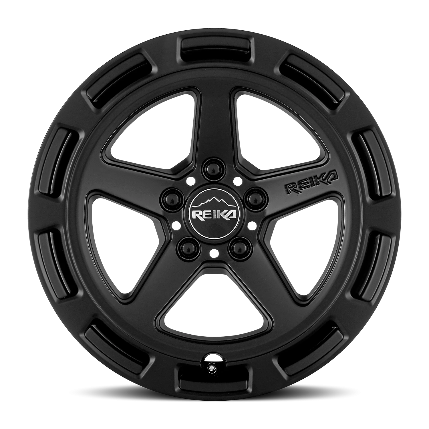 https://wheels.autosyncstudio.com/webp/Reika/Teton_R20-SB_Satin_Black_5-lug_r20570151003f_0003.webp