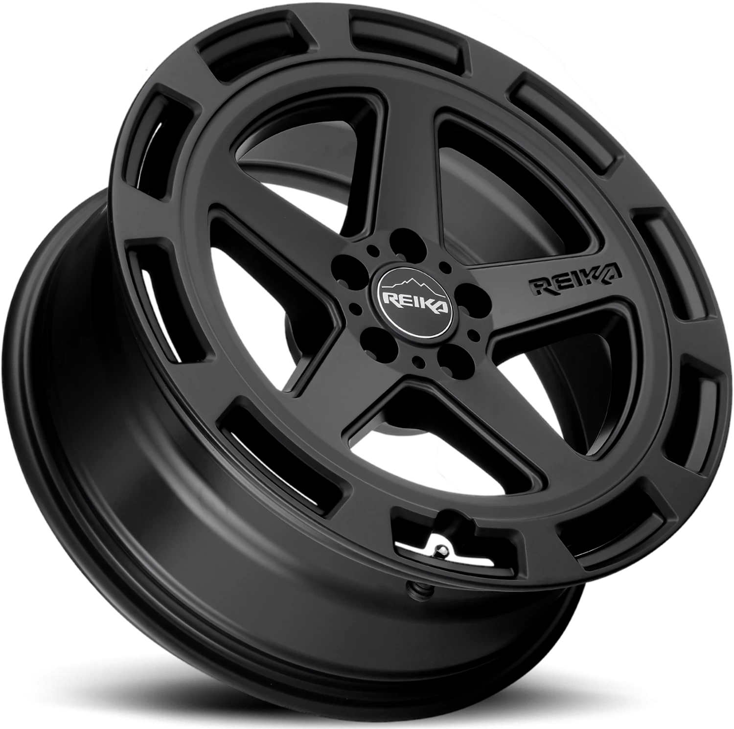 https://wheels.autosyncstudio.com/webp/Reika/Teton_R20-SB_Satin_Black_5-lug_r20780201203f_0002.webp