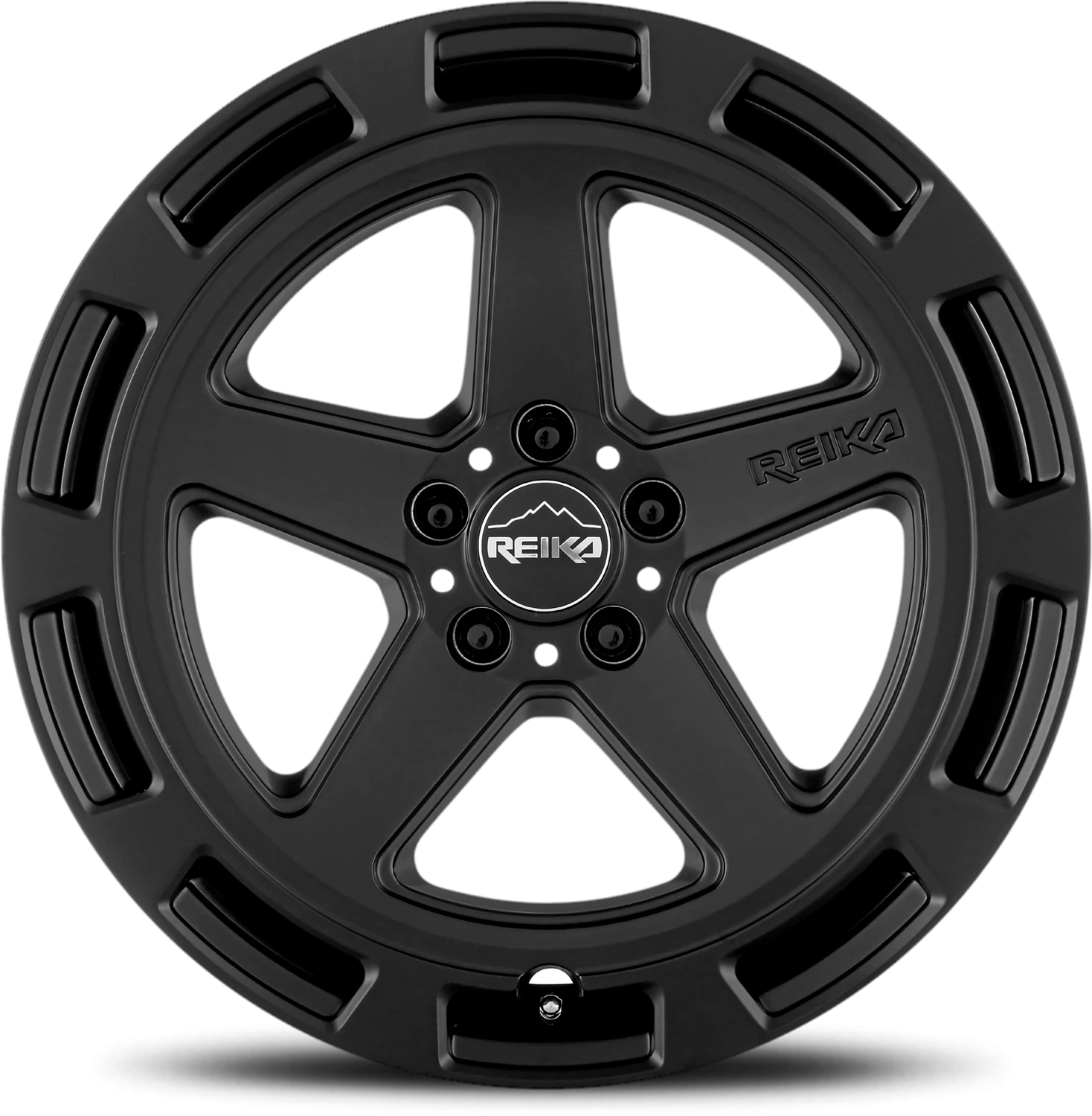 https://wheels.autosyncstudio.com/webp/Reika/Teton_R20-SB_Satin_Black_5-lug_r20780203003f_0003.webp
