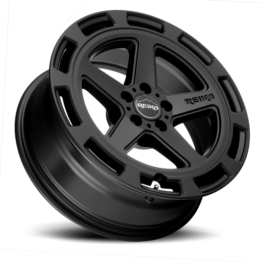 https://wheels.autosyncstudio.com/webp/Reika/Teton_R20-SB_Satin_Black_5-lug_r20780381203f_0002.webp