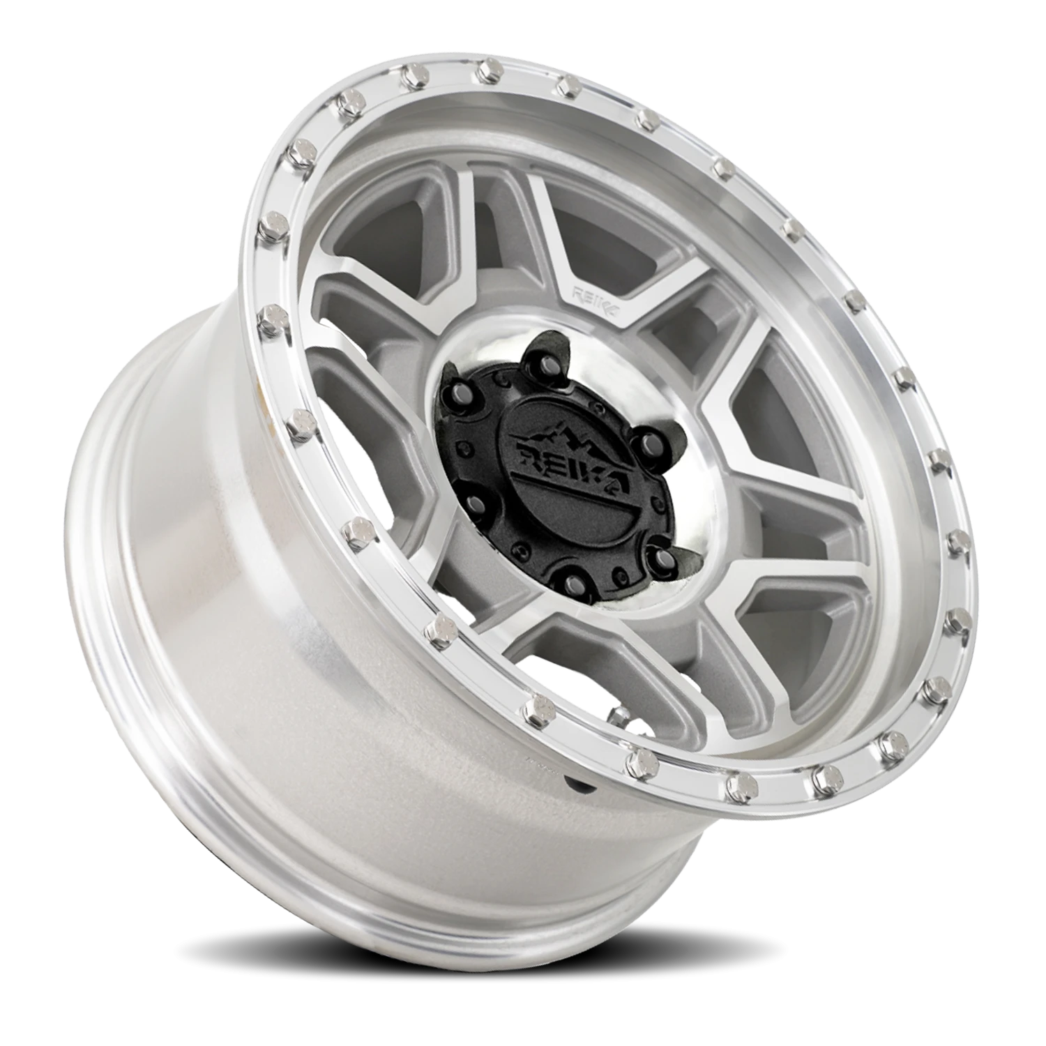 https://wheels.autosyncstudio.com/webp/Reika/Trooper-R40_M_Machined-Clear_5-lug_0002.webp