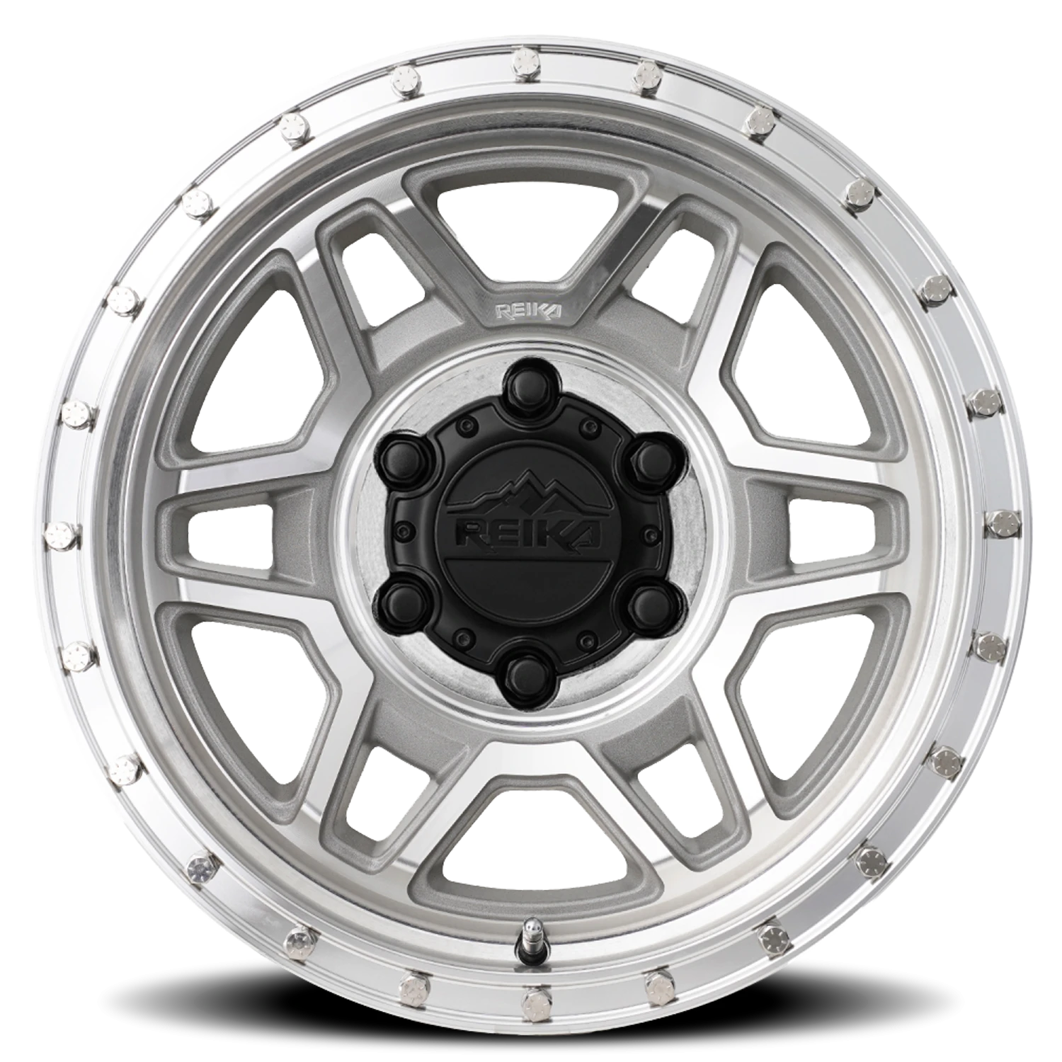 https://wheels.autosyncstudio.com/webp/Reika/Trooper-R40_M_Machined-Clear_6-lug_0003.webp