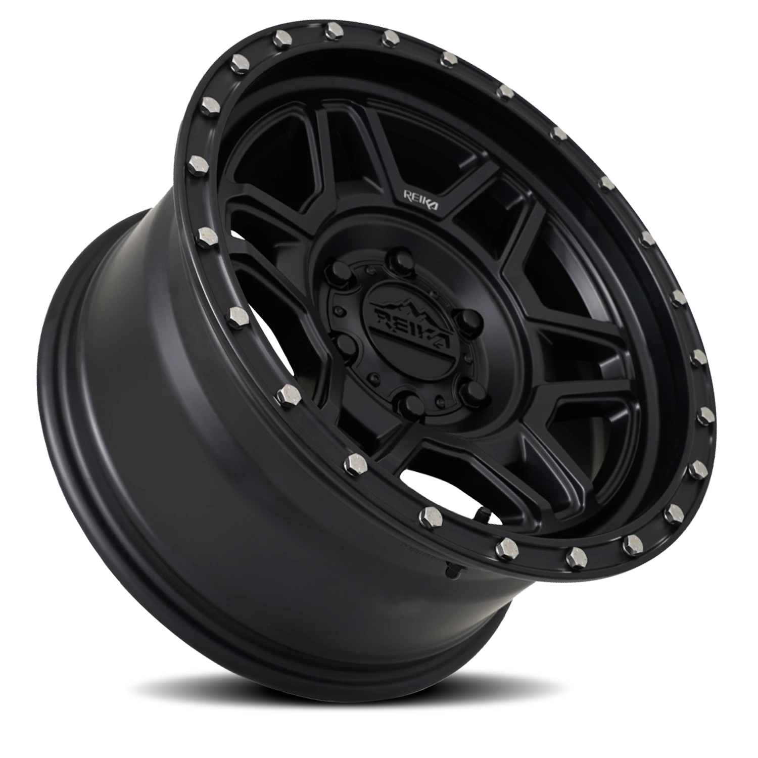 https://wheels.autosyncstudio.com/webp/Reika/Trooper-R40_SB_Satin_Black_5-lug_0002.webp