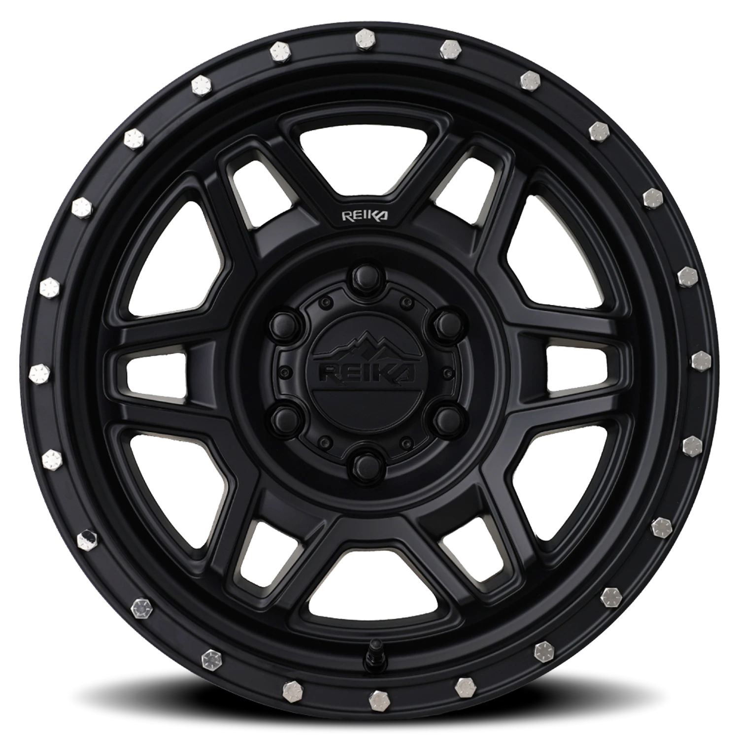 https://wheels.autosyncstudio.com/webp/Reika/Trooper-R40_SB_Satin_Black_6-lug_0003.webp
