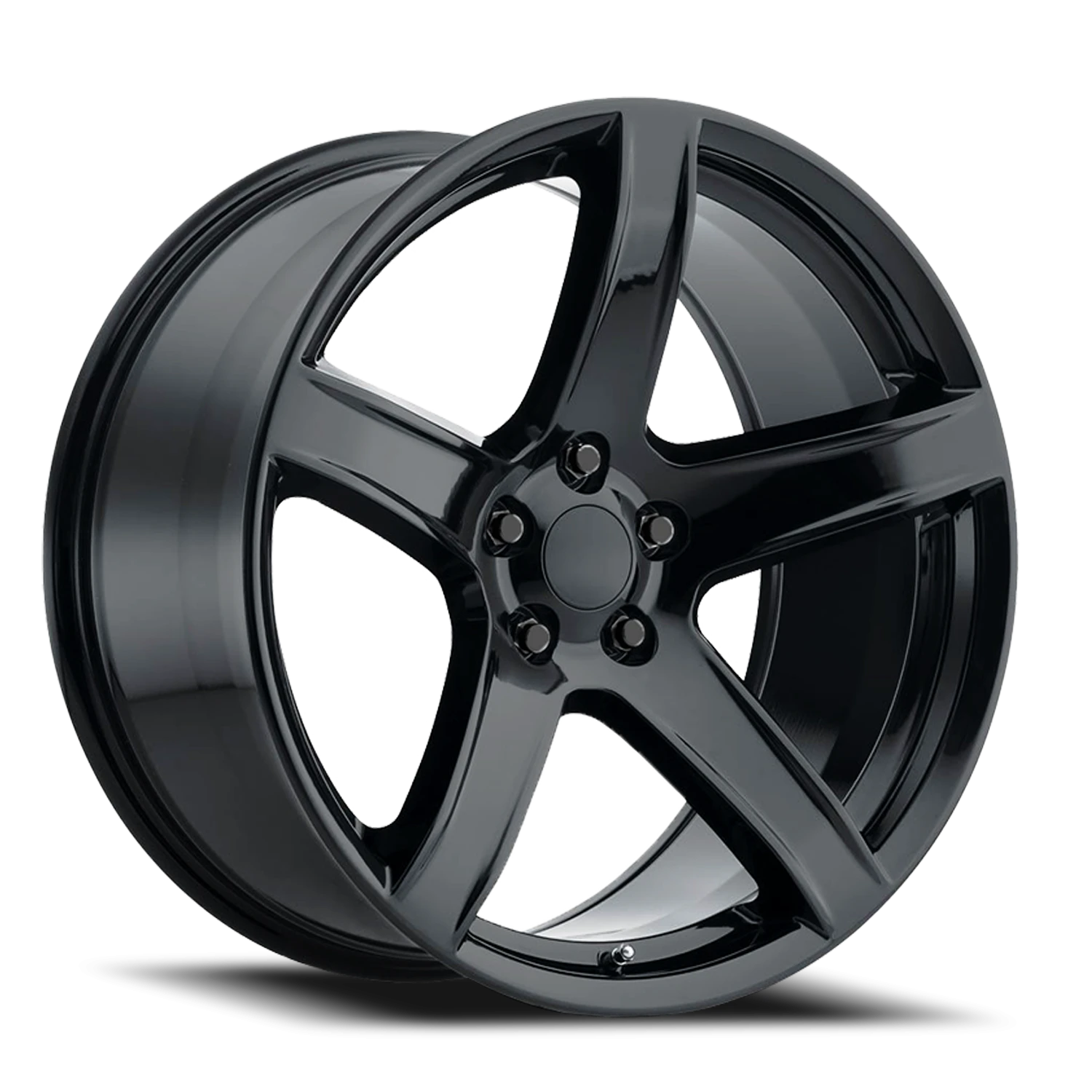 Placeholder