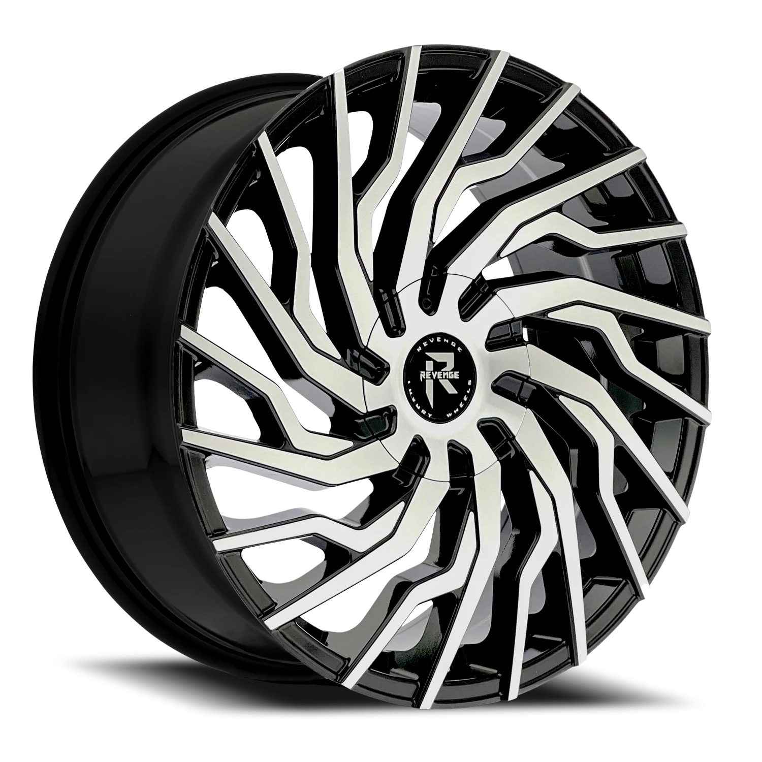 https://wheels.autosyncstudio.com/webp/Revenge_Luxury/RL-101_Black_Machined_0001.webp
