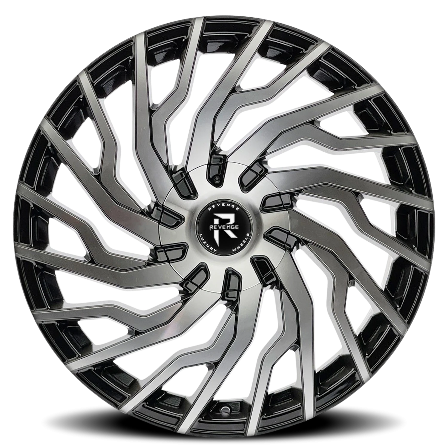 https://wheels.autosyncstudio.com/webp/Revenge_Luxury/RL-101_Black_Machined_0003.webp