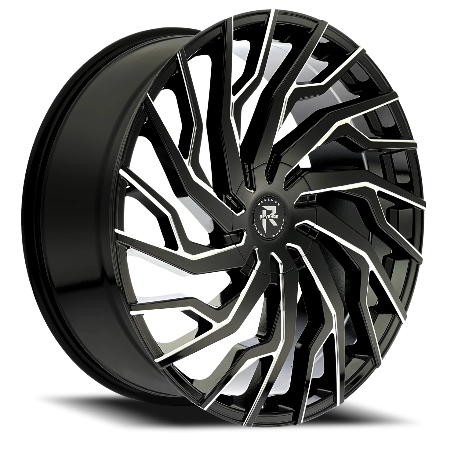 https://wheels.autosyncstudio.com/webp/Revenge_Luxury/RL-101_Black_Milled-Windows_0001.webp