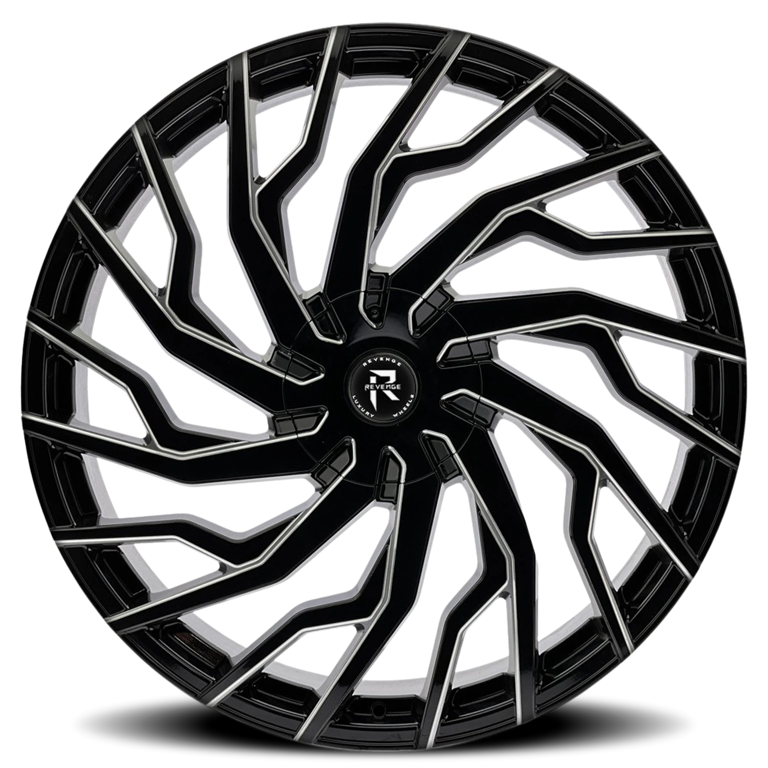 https://wheels.autosyncstudio.com/webp/Revenge_Luxury/RL-101_Black_Milled-Windows_0003.webp