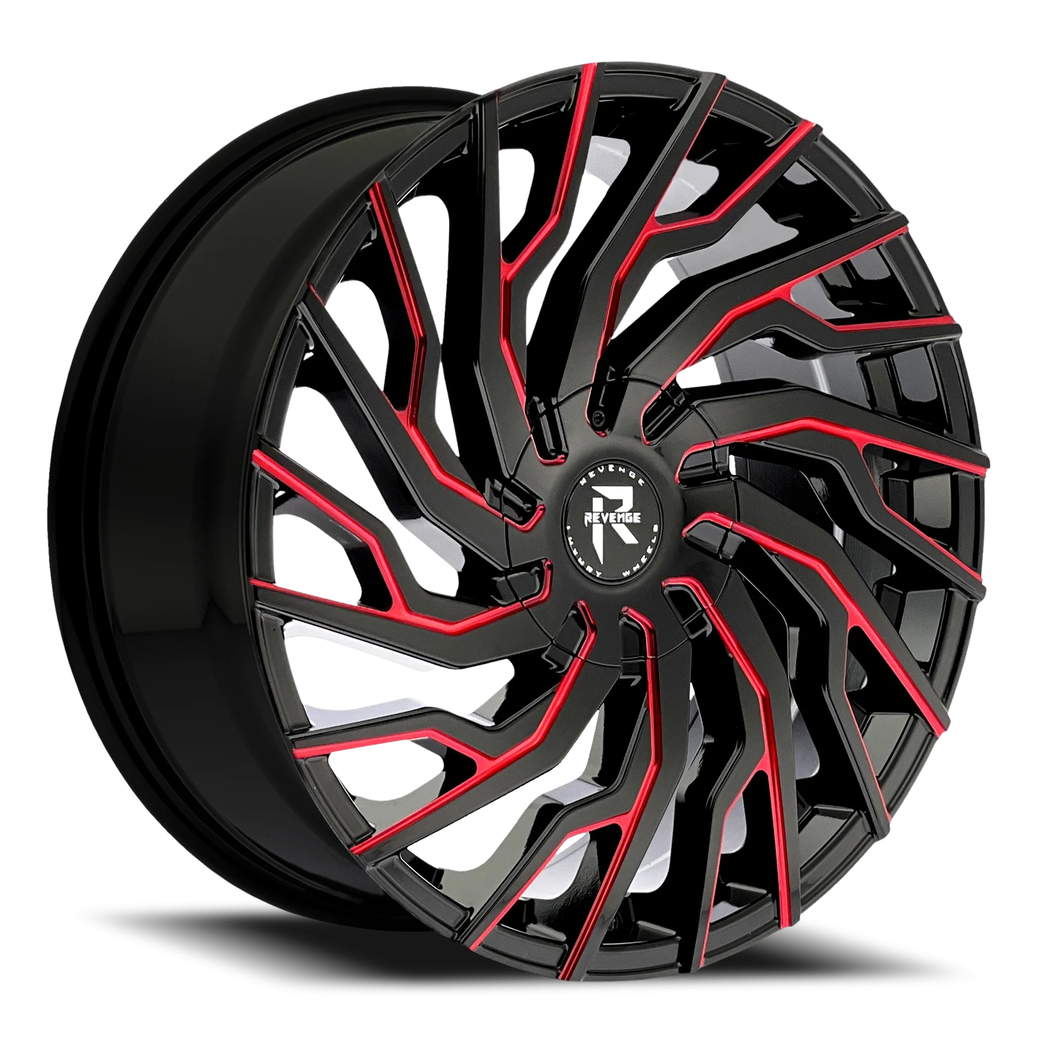 https://wheels.autosyncstudio.com/webp/Revenge_Luxury/RL-101_Black_Red-Milled_0001.webp