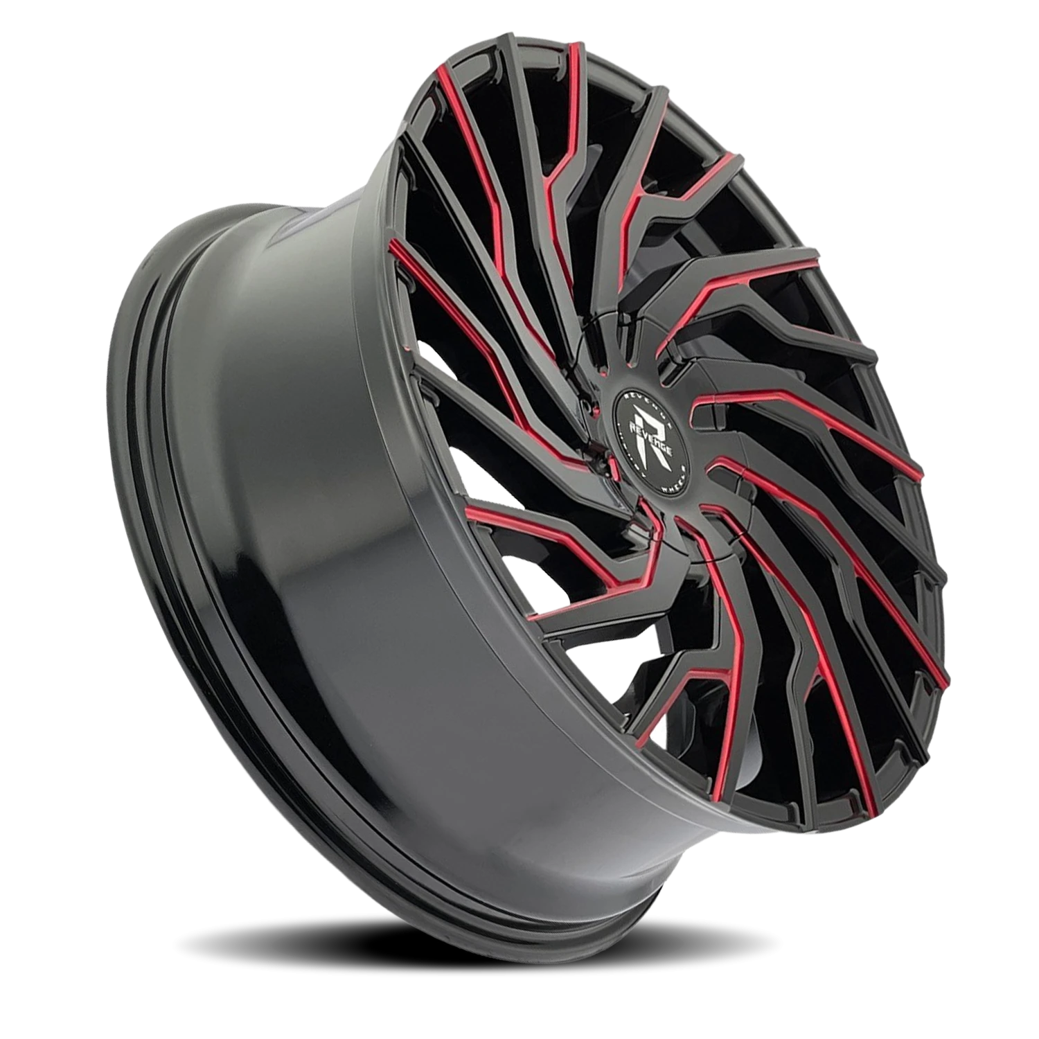 https://wheels.autosyncstudio.com/webp/Revenge_Luxury/RL-101_Black_Red-Milled_0002.webp