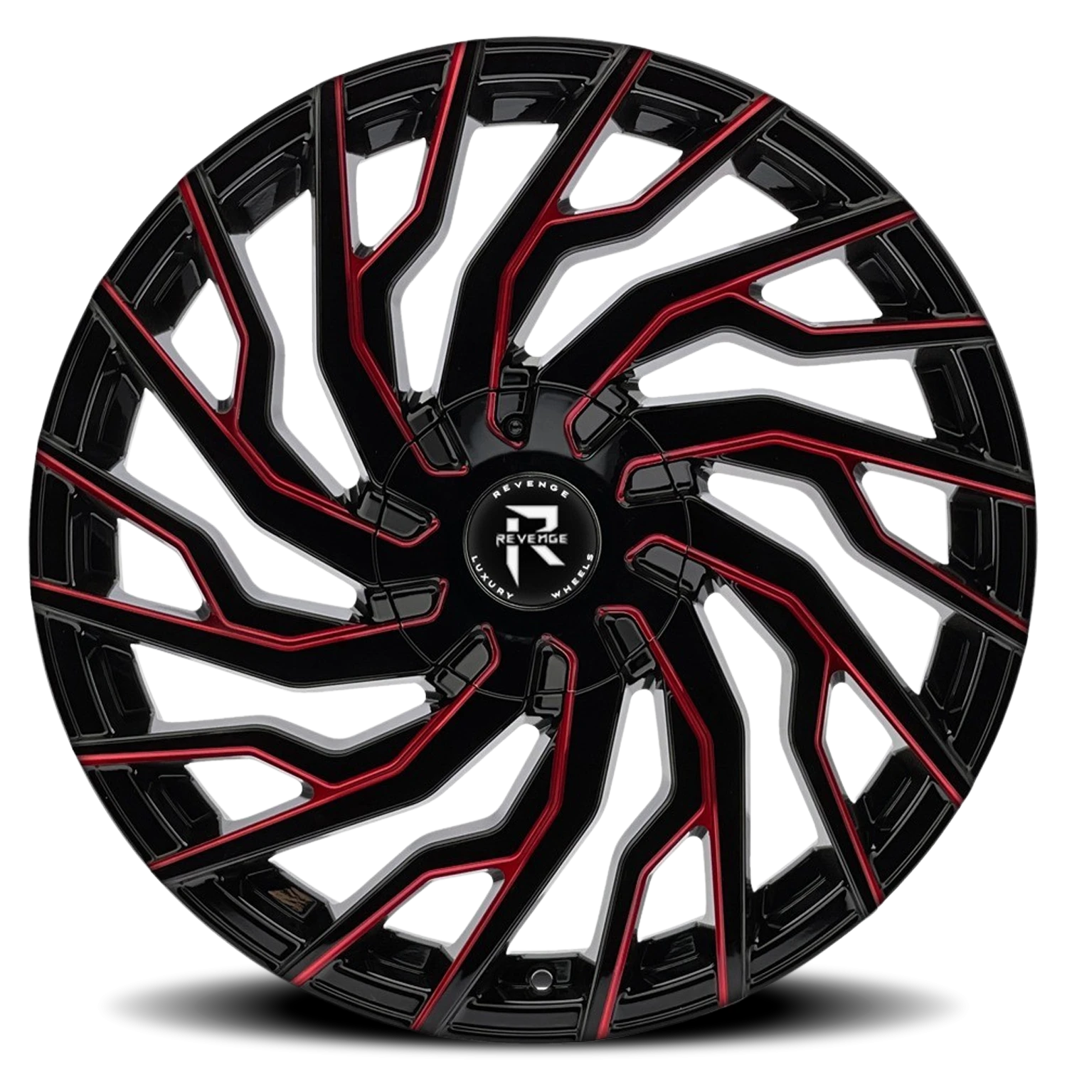 https://wheels.autosyncstudio.com/webp/Revenge_Luxury/RL-101_Black_Red-Milled_0003.webp