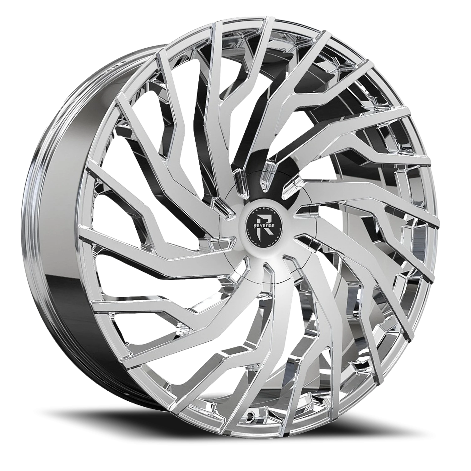 https://wheels.autosyncstudio.com/webp/Revenge_Luxury/RL-101_Chrome_0001.webp