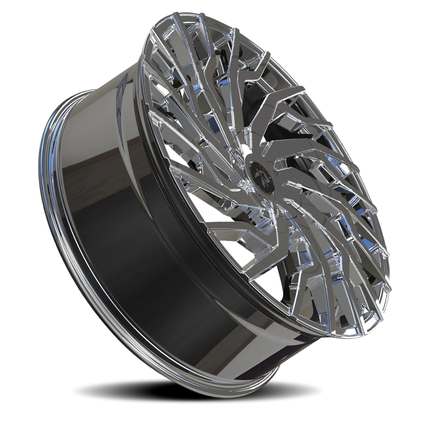 https://wheels.autosyncstudio.com/webp/Revenge_Luxury/RL-101_Chrome_0002.webp