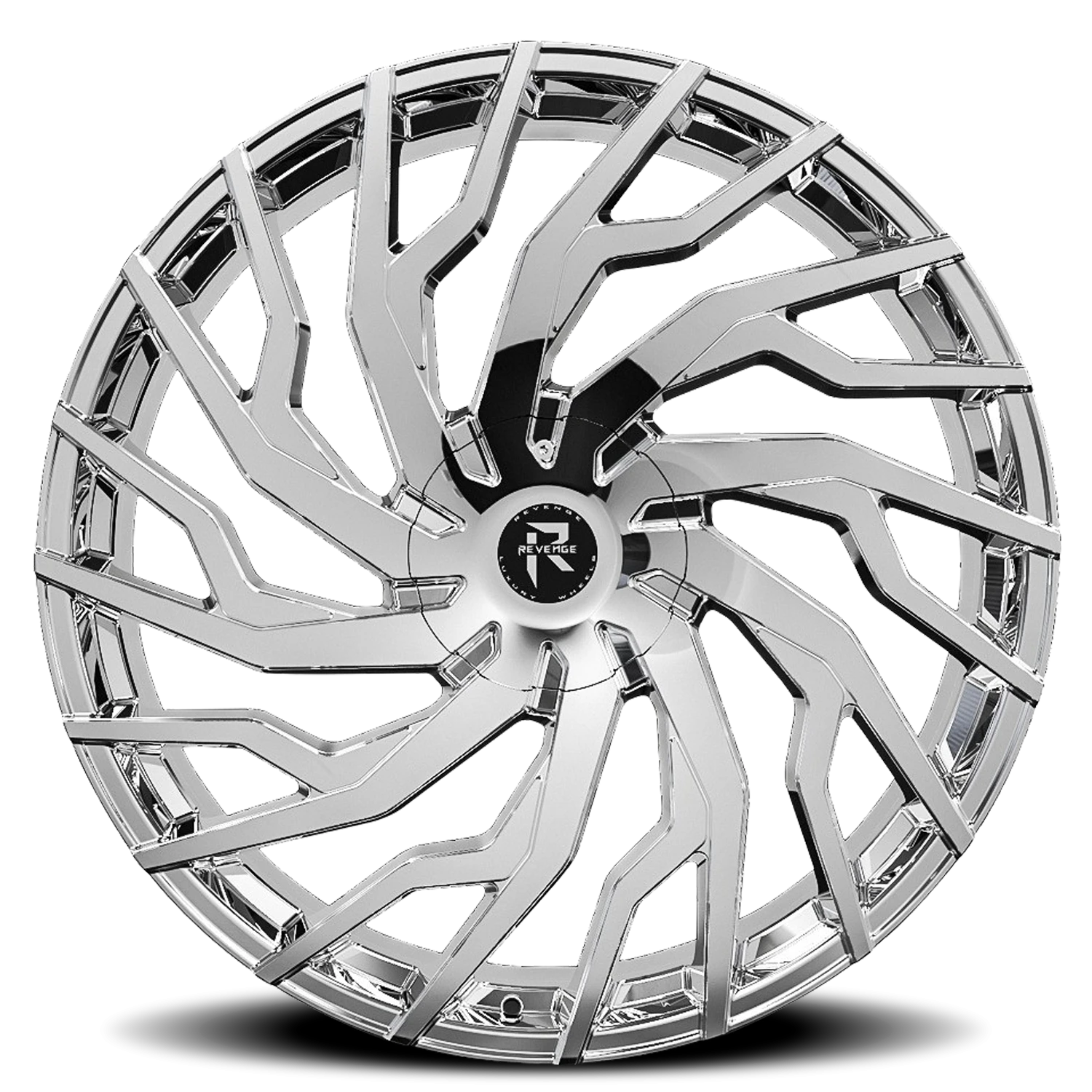 https://wheels.autosyncstudio.com/webp/Revenge_Luxury/RL-101_Chrome_0003.webp