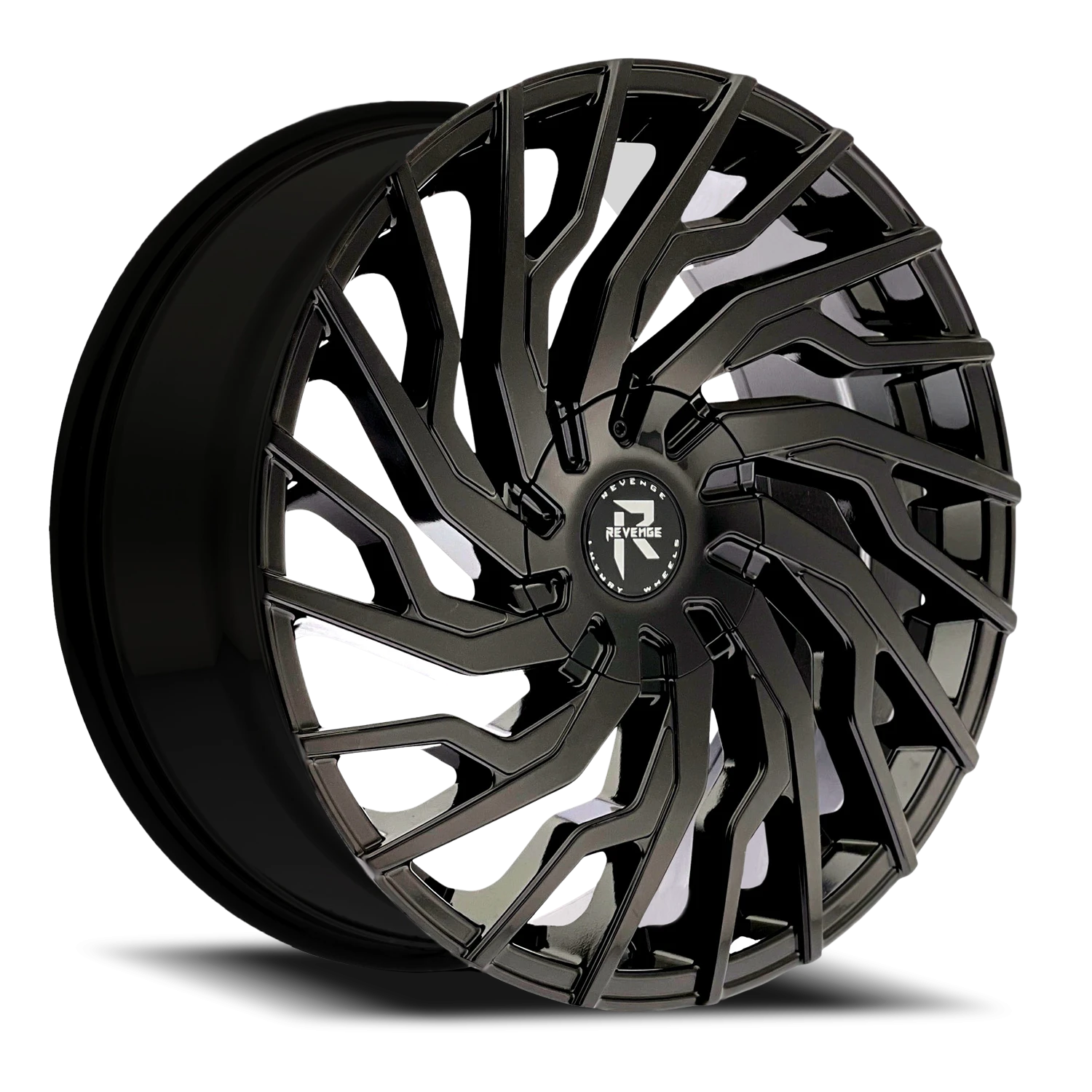 https://wheels.autosyncstudio.com/webp/Revenge_Luxury/RL-101_Gloss_Black_0001.webp