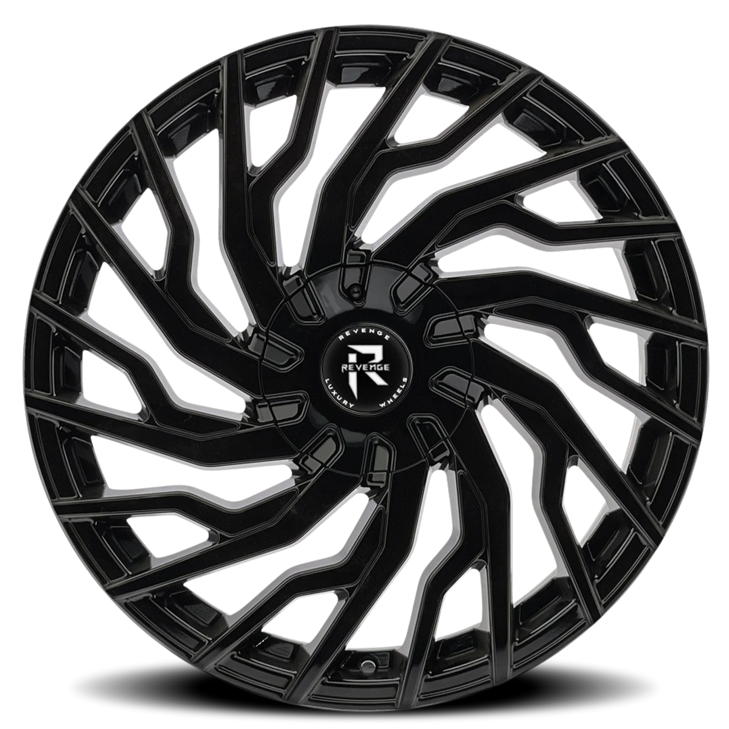 https://wheels.autosyncstudio.com/webp/Revenge_Luxury/RL-101_Gloss_Black_0003.webp