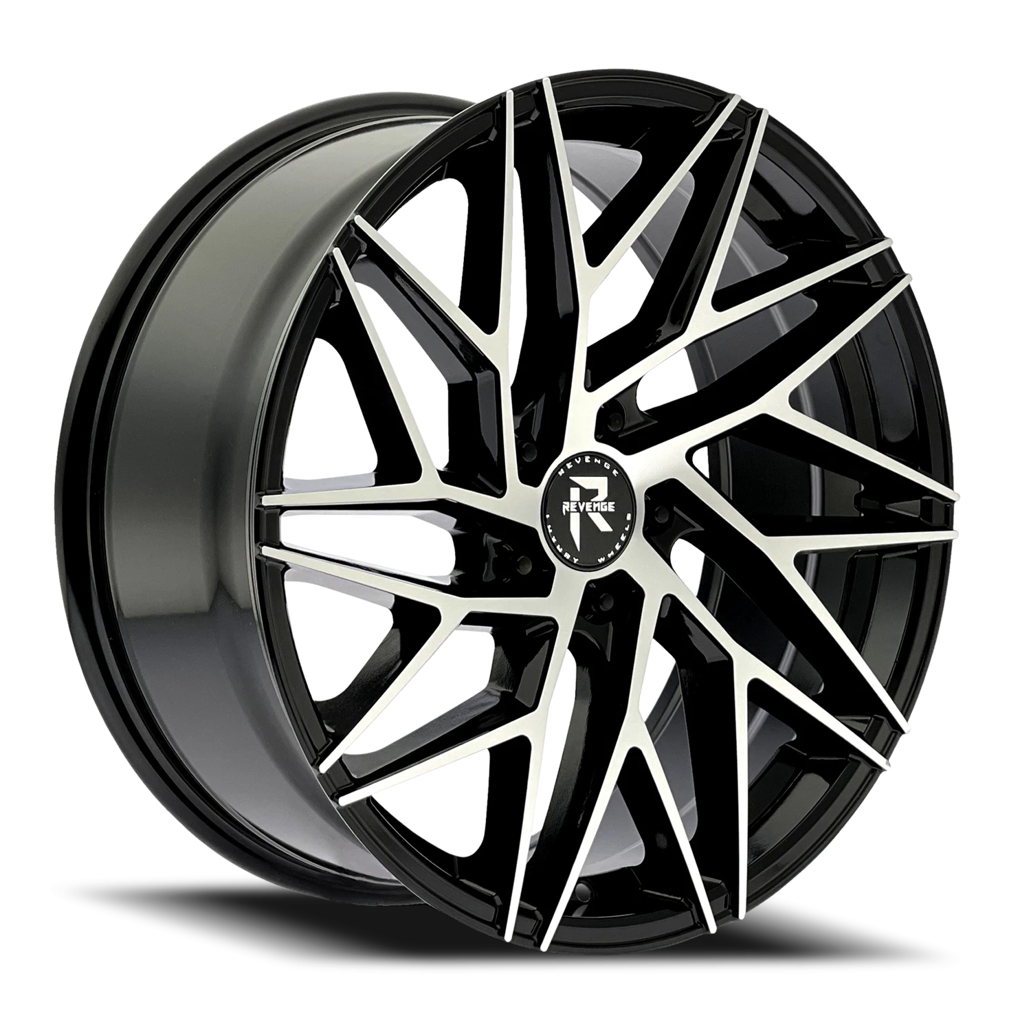 https://wheels.autosyncstudio.com/webp/Revenge_Luxury/RL-102_Black_Machined_5-lug_0001.webp
