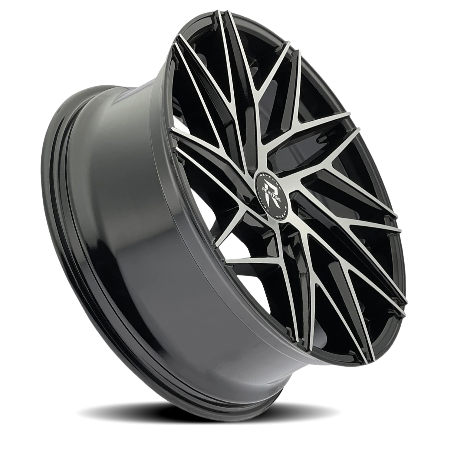 https://wheels.autosyncstudio.com/webp/Revenge_Luxury/RL-102_Black_Machined_5-lug_0002.webp