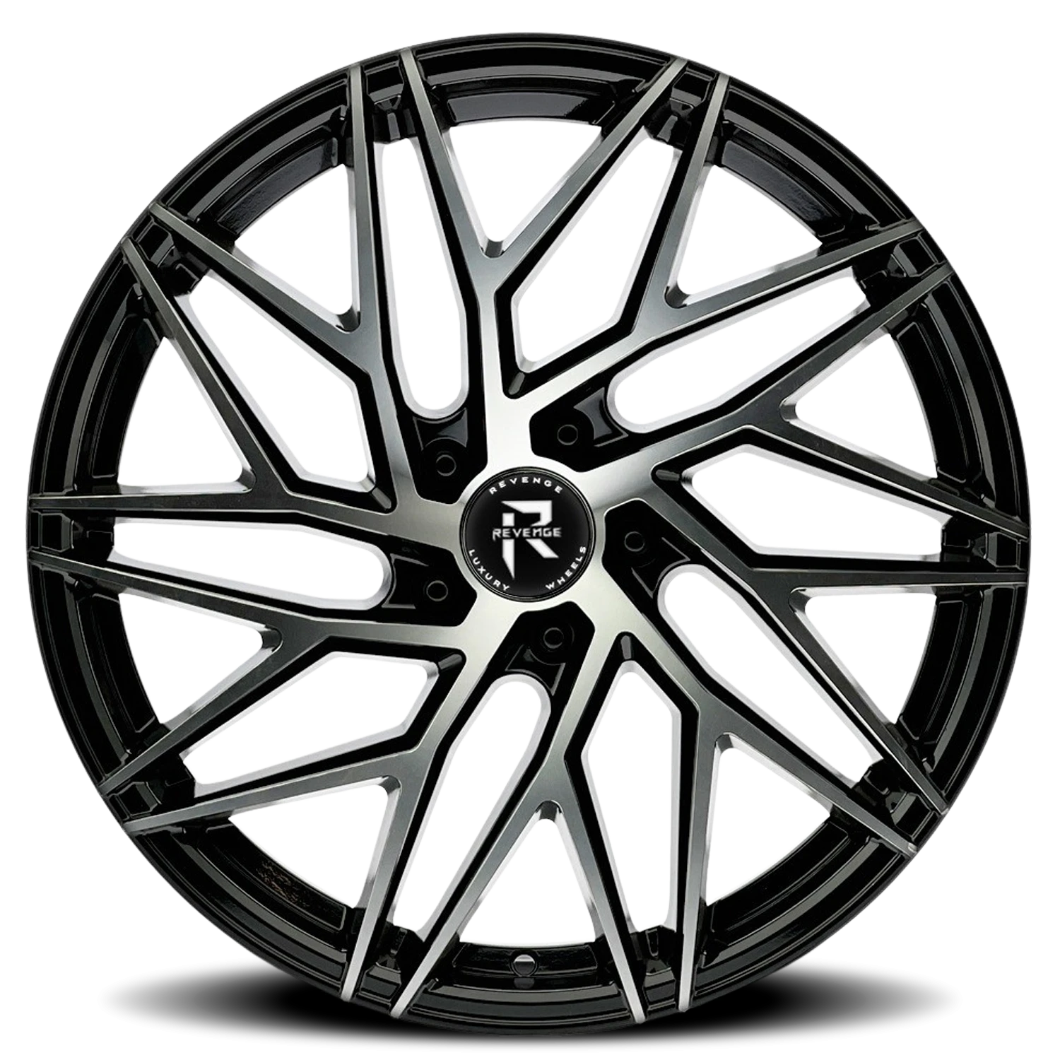 https://wheels.autosyncstudio.com/webp/Revenge_Luxury/RL-102_Black_Machined_5-lug_0003.webp