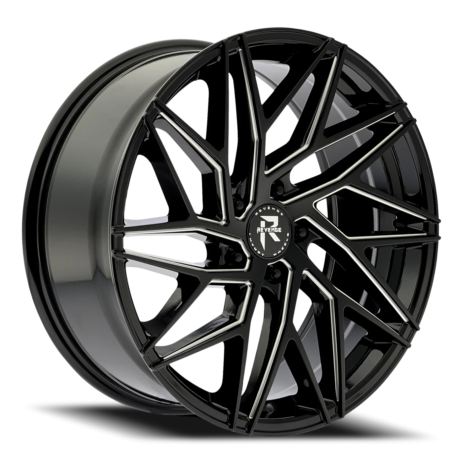 https://wheels.autosyncstudio.com/webp/Revenge_Luxury/RL-102_Black_Milled-Windows_5-lug_0001.webp