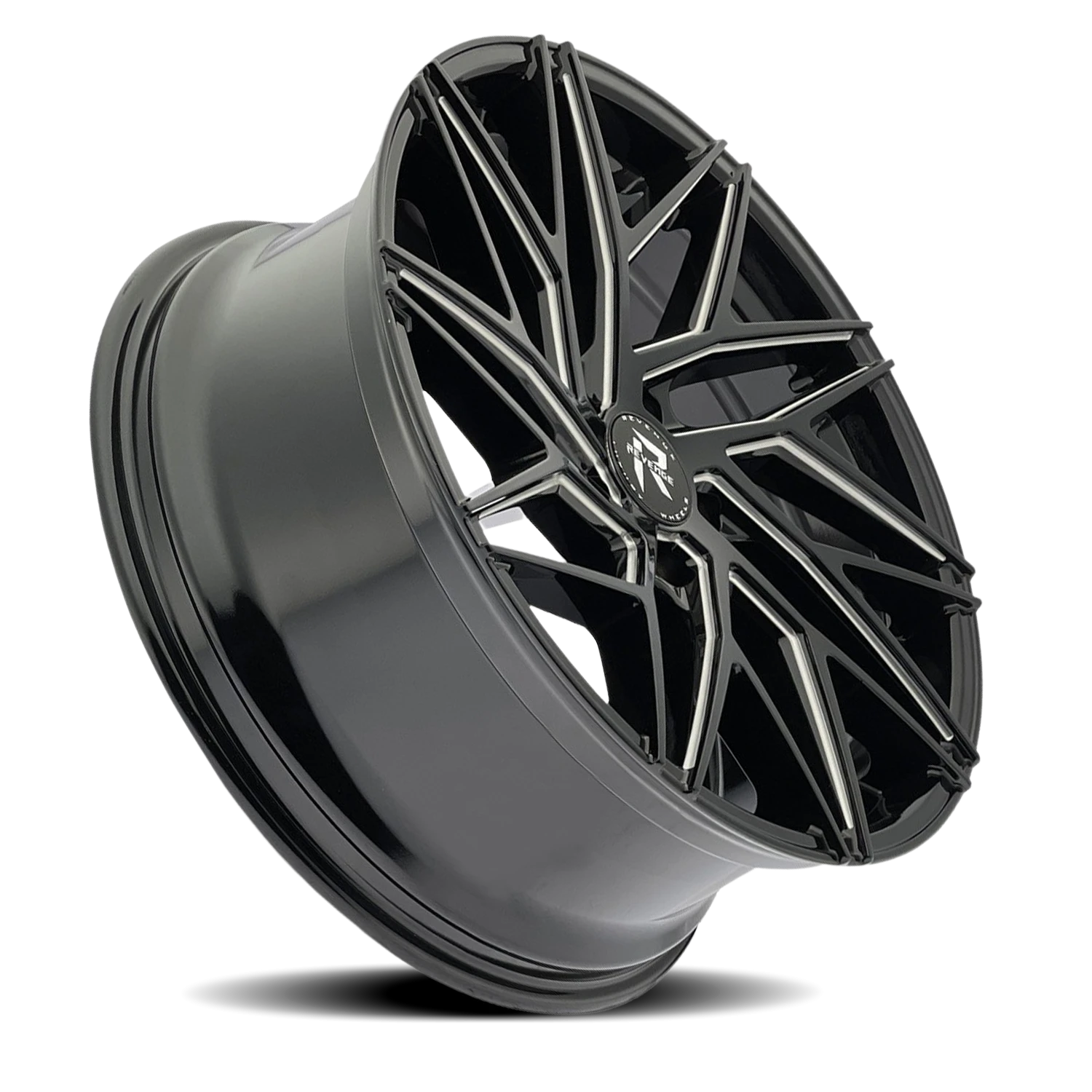 https://wheels.autosyncstudio.com/webp/Revenge_Luxury/RL-102_Black_Milled-Windows_5-lug_0002.webp