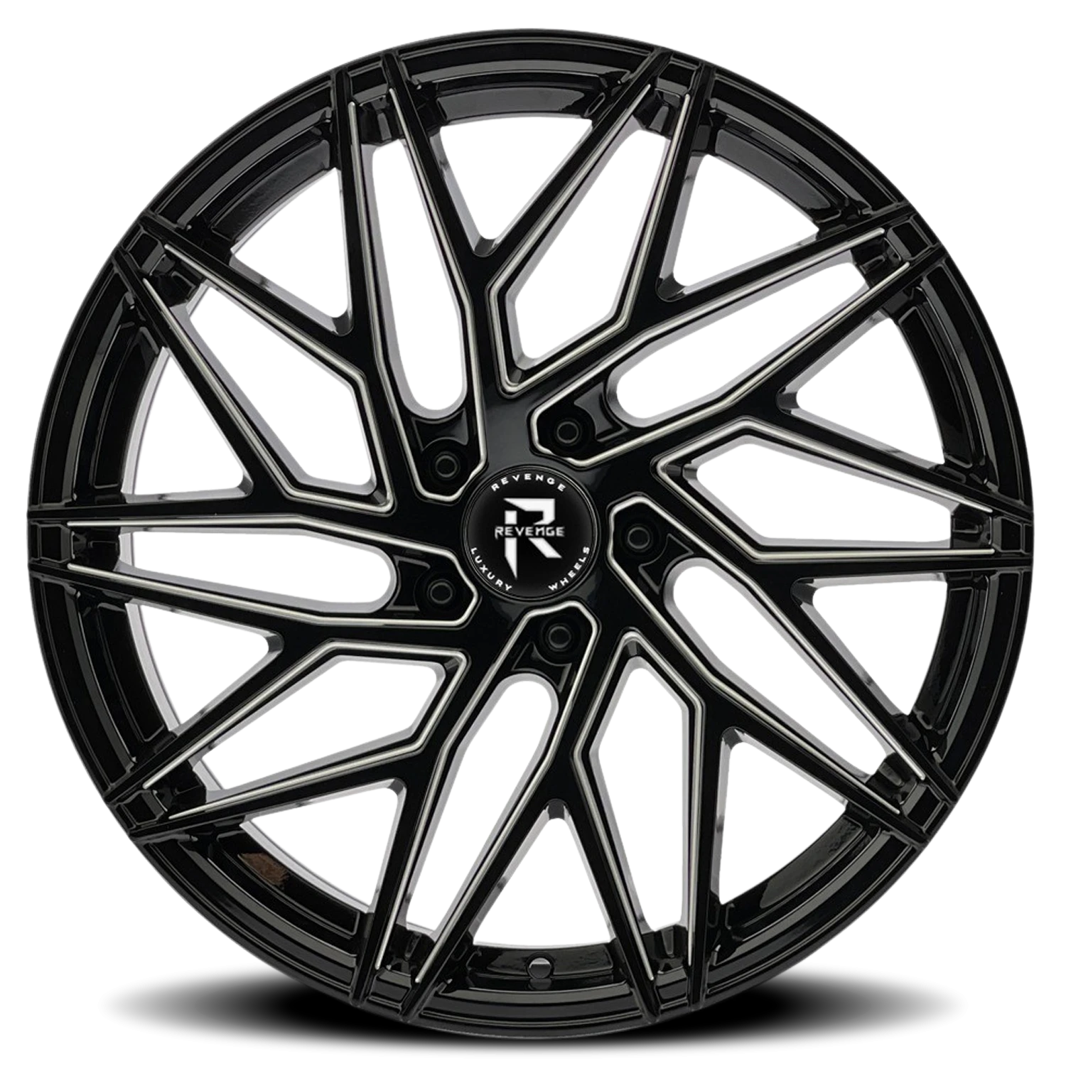 https://wheels.autosyncstudio.com/webp/Revenge_Luxury/RL-102_Black_Milled-Windows_5-lug_0003.webp