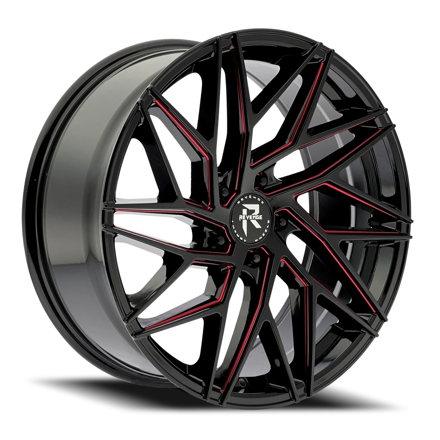 https://wheels.autosyncstudio.com/webp/Revenge_Luxury/RL-102_Black_Red-Milled_5-lug_0001.webp